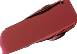 MAC Macximal Silky Matte Lipstick huulipuna 3,5 g
