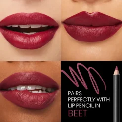 MAC Macximal Silky Matte Lipstick huulipuna 3,5 g