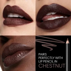 MAC Macximal Silky Matte Lipstick huulipuna 3,5 g