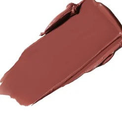 MAC Macximal Silky Matte Lipstick huulipuna 3,5 g