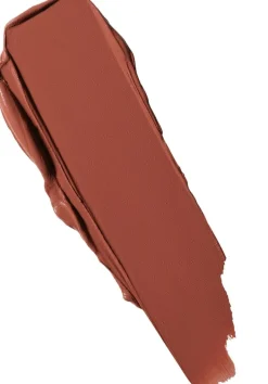 MAC Macximal Silky Matte Lipstick huulipuna 3,5 g