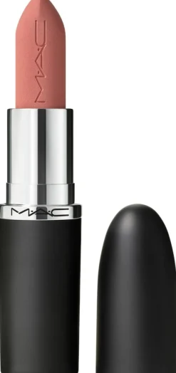 MAC Macximal Silky Matte Lipstick huulipuna 3,5 g