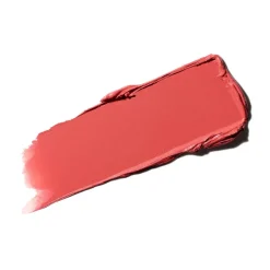 MAC Macximal Silky Matte Lipstick huulipuna 3,5 g