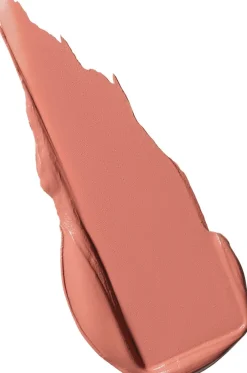MAC Macximal Silky Matte Lipstick huulipuna 3,5 g