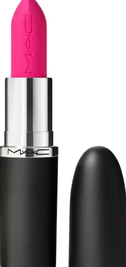 MAC Macximal Silky Matte Lipstick huulipuna 3,5 g
