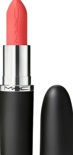 MAC Macximal Silky Matte Lipstick huulipuna 3,5 g