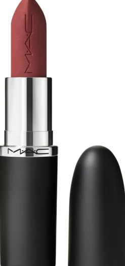 MAC Macximal Silky Matte Lipstick huulipuna 3,5 g