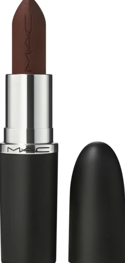 MAC Macximal Silky Matte Lipstick huulipuna 3,5 g