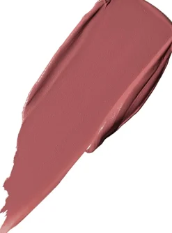 MAC Macximal Silky Matte Lipstick huulipuna 3,5 g
