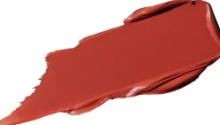 MAC Macximal Silky Matte Lipstick huulipuna 3,5 g