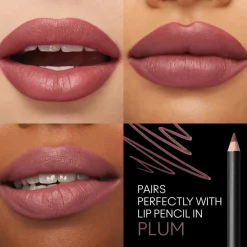 MAC Macximal Silky Matte Lipstick huulipuna 3,5 g