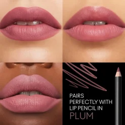 MAC Macximal Silky Matte Lipstick huulipuna 3,5 g