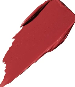 MAC Macximal Silky Matte Lipstick huulipuna 3,5 g