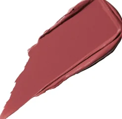 MAC Macximal Silky Matte Lipstick huulipuna 3,5 g