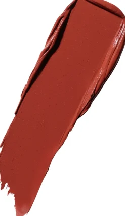 MAC Macximal Silky Matte Lipstick huulipuna 3,5 g