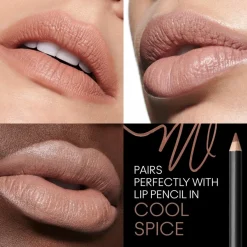 MAC Macximal Silky Matte Lipstick huulipuna 3,5 g