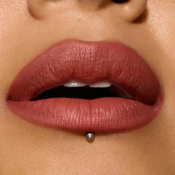 MAC Macximal Silky Matte Lipstick huulipuna 3,5 g