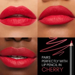 MAC Macximal Silky Matte Lipstick huulipuna 3,5 g