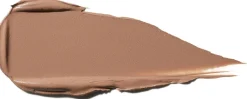 MAC Macximal Silky Matte Lipstick huulipuna 3,5 g