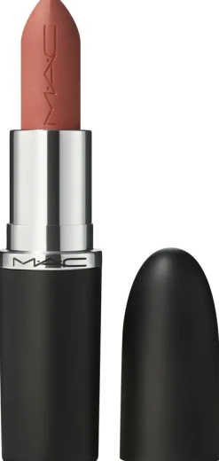 MAC Macximal Silky Matte Lipstick huulipuna 3,5 g