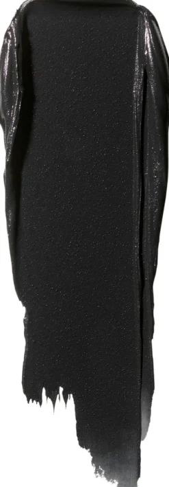 MAC Macximal Silky Matte Lipstick huulipuna 3,5 g