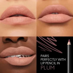 MAC Macximal Silky Matte Lipstick huulipuna 3,5 g