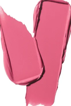 MAC Macximal Silky Matte Lipstick huulipuna 3,5 g