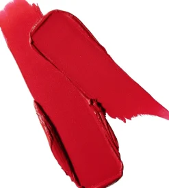 MAC Macximal Silky Matte Lipstick huulipuna 3,5 g