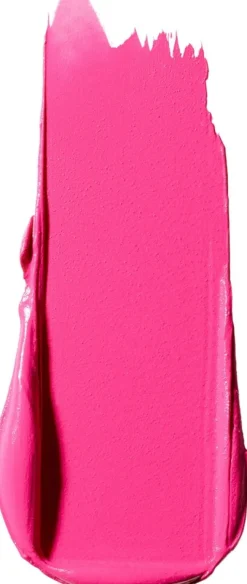 MAC Macximal Silky Matte Lipstick huulipuna 3,5 g