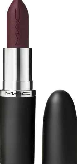 MAC Macximal Silky Matte Lipstick huulipuna 3,5 g