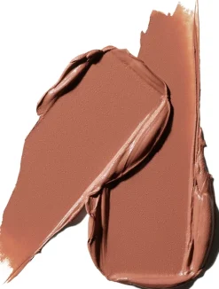 MAC Macximal Silky Matte Lipstick huulipuna 3,5 g