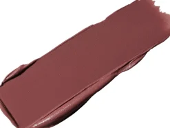 MAC Macximal Silky Matte Lipstick huulipuna 3,5 g
