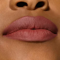 MAC Macximal Silky Matte Lipstick huulipuna 3,5 g