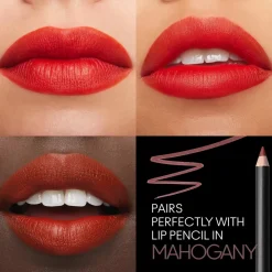 MAC Macximal Silky Matte Lipstick huulipuna 3,5 g