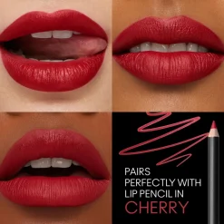 MAC Macximal Silky Matte Lipstick huulipuna 3,5 g