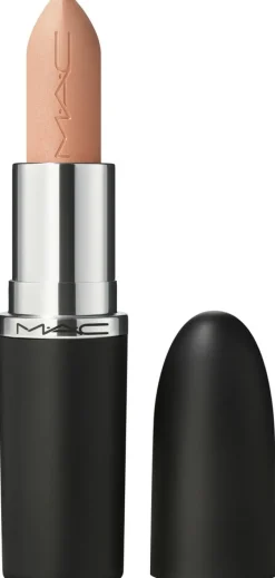 MAC Macximal Silky Matte Lipstick huulipuna 3,5 g