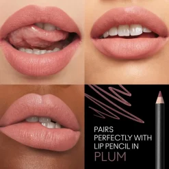 MAC Macximal Silky Matte Lipstick huulipuna 3,5 g