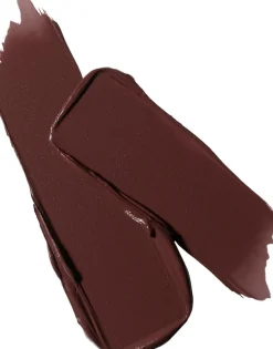MAC Macximal Silky Matte Lipstick huulipuna 3,5 g
