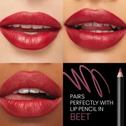 MAC Macximal Silky Matte Lipstick huulipuna 3,5 g