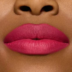 MAC Macximal Silky Matte Lipstick huulipuna 3,5 g