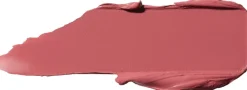 MAC Macximal Silky Matte Lipstick huulipuna 3,5 g