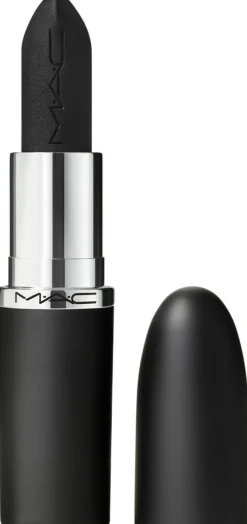 MAC Macximal Silky Matte Lipstick huulipuna 3,5 g