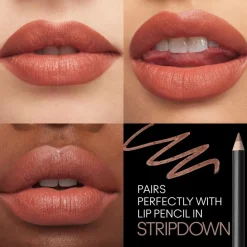 MAC Macximal Silky Matte Lipstick huulipuna 3,5 g
