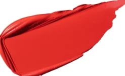 MAC Macximal Silky Matte Lipstick huulipuna 3,5 g
