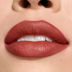 MAC Macximal Silky Matte Lipstick huulipuna 3,5 g