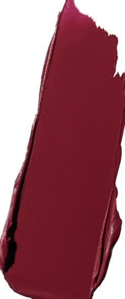 MAC Macximal Silky Matte Lipstick huulipuna 3,5 g