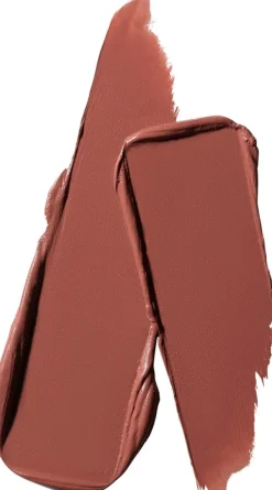 MAC Macximal Silky Matte Lipstick huulipuna 3,5 g