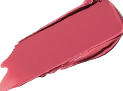MAC Macximal Silky Matte Lipstick huulipuna 3,5 g