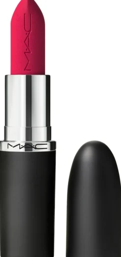 MAC Macximal Silky Matte Lipstick huulipuna 3,5 g