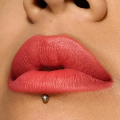 MAC Macximal Silky Matte Lipstick huulipuna 3,5 g